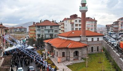 Altındağ evden eve nakliyat